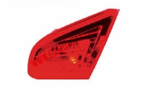 ROEWE 550 TAIL LAMP INNER