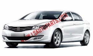 ROEWE 350'12