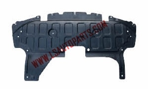 ROEWE 350'12 ENGINE BOARD