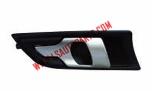 ROEWE 550 HANDLE INNER 1.8T