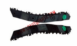 ROEWE 350'10 FRONT BUMPER PLASTIC BRACKET