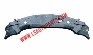 ROEWE 550'13 RADIATOR COVER