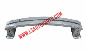 ROEWE 550'13 FRONT BUMPER FRAME