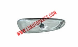 ROEWE 350'10 SIDE LAMP