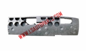 ROEWE 750 REAR BUMPER INNER LINING