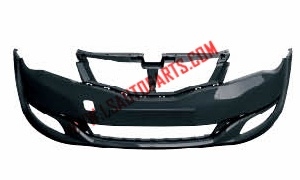 ROEWE 350'12 FRONT BUMPER