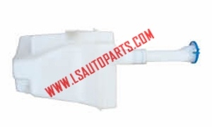 ROEWE 750 WIPER WATER POT