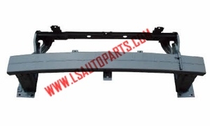 ROEWE 350'10 FRONT BUMPER FRAME