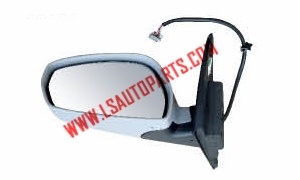 ROEWE 550 MIRROR