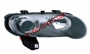 ROEWE 750 HEAD LAMP