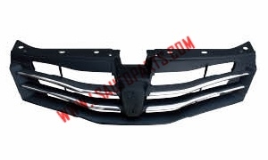 ROEWE 350'12 GRILLE