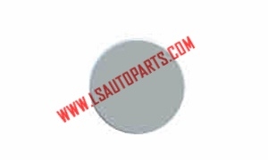 ROEWE 550 WHEEL COVER