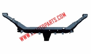 ROEWE 350'10 RADIATOR SUPPORT