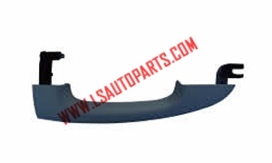 ROEWE 550 HANDLE OUTER