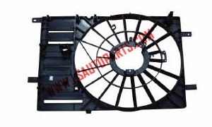 ROEWE 550 FAN  COVER