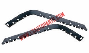 ROEWE 550'13 REAR BUMPER BRACKET