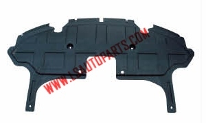 ROEWE 350'10 ENGINE COVER LOWER