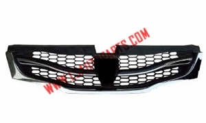 ROEWE 350'10 GRILLE