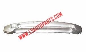 ROEWE 550 ABSORBER OF FRONT BUMPER
