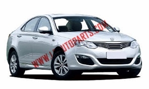 ROEWE 550'13