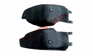 ROEWE 350'10 REAR INNER FENDER