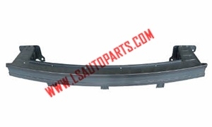 ROEWE 350'10 REAR BUMPER FRAME