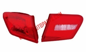 ROEWE 350'10 TAIL LAMP INNER