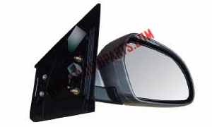 ROEWE 350'10 MIRROR