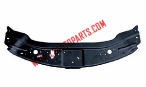 ROEWE 550 WATER TANK BOARD UPPER(IRON)