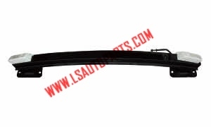 ROEWE 550 REAR BUMPER FRAME