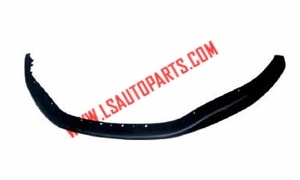 ROEWE 550 FRONT BUMPER LOWER