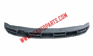 ROEWE 550'13 ABSORBER OF FRONT BUMPER