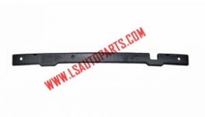 MG5 ABSORBER OF FRONT BUMPER