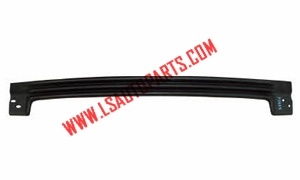 MG3'08 REAR BUMPER SUPPORT