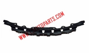 MG6 FRONT BUMPER STRENGTHEN LINER