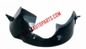 MG3 XROSS FRONT INNER FENDER(L)