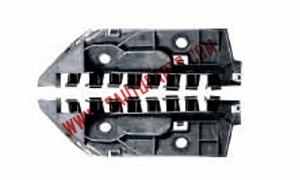 MG3'11 FRONT BUMPER BRACKET