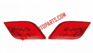 MG5 REAR FOG LAMP