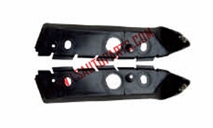 MG6 FRONT BUMPER BRACKET