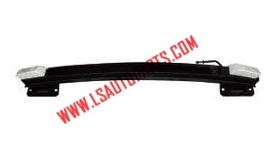 MG6 REAR BUMPER IRON LINING