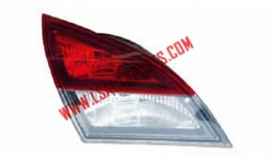 MG5 TAIL LAMP(INNER)