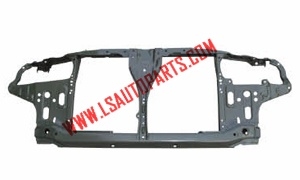 MG3'08 RADIATOR SUPPORT