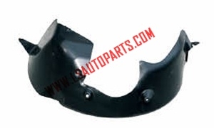 MG3'11 FRONT INNER FENDER(L)