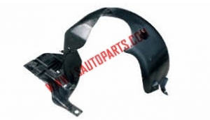 MG3 XROSS FRONT INNER FENDER(R)