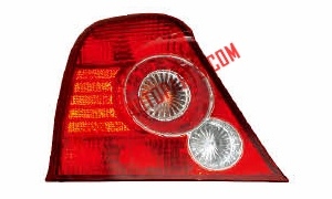 MG7 TAIL LAMP