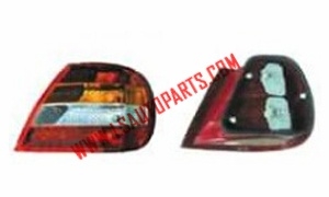 SIENA'01-'03 TAIL LAMP