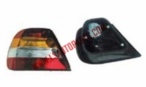 SIENA'01-'03 TAIL LAMP