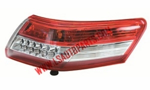 CAMRY'10 TAIL LAMP(OUTER)