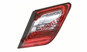 CAMRY'10 TAIL LAMP(INNER)