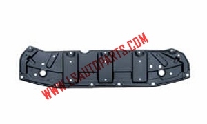 SYLPHY'09 ENGINE COVER BOARD LOWER(FRONT)
